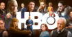 Amazon Prime Video : les séries HBO débarquent sur la plateforme grâce au nouveau Pass Warner