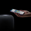 homepod deuxieme generation officiel