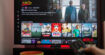 Netflix : comment récupérer les données de votre profil sur un nouveau compte