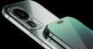 L'iPhone 15 Pro Max va battre le record du monde des bordures les plus fines