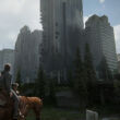 last of us part II