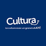 Cultura