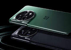 oneplus 11 prix france recap