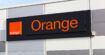 Panne Orange : les numéros d'appels d'urgence sont rétablis après de fortes perturbations
