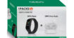 Soldes : le pack bracelet connecté Oppo Band Sport plus les écouteurs Enco Buds est à prix canon