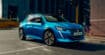 Peugeot e-208, Dacia Spring : voici le TOP 10 des voitures électriques les plus vendues en France
