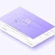 proton mail pixel