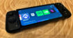 CES 2023 : prise en main de la Razer Edge 5G, la console portable Android hyper abordable