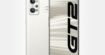L'excellent Realme GT 2 (256 Go) est à son meilleur prix avant les soldes d'hiver