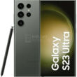 samsung galaxy s23 ultra image fuite