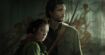 The Last of Us : la série fait s'envoler les ventes des jeux, en hausse de 238%