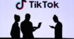 TikTok veut à tout prix éviter d'être bannie, le PDG assure que l'application est « sûre »