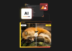 watermark remover io presentation