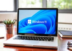windows11 bug explorateur fichiers