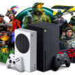 xbox bouygues offre