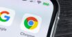 Google Chrome : ces extensions populaires vous bombardent de spams, désinstallez-les vite !