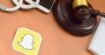 Snapchat est accusé de faciliter l'achat de drogue, le réseau est poursuivi en justice aux États-Unis
