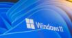 Windows 11 : WinRAR s'inquiète de la dernière mise à jour de l'OS qui le rend obsolète