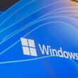 Windows 11