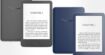 Amazon Kindle : le modèle 2022 de la liseuse est à 79,99 ¬