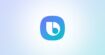 Galaxy S23 : la fonction Bixby Text Call répondra aux appels en imitant votre voix