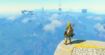 The Legend of Zelda Tears of the Kingdom : une nouvelle bande-annonce épique dévoilée, tout comme une augmentation du prix