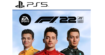 F1 22, Need for Speed, Marvel Midnight Suns : la Fnac casse le prix des jeux PS5 pour les soldes d'hiver
