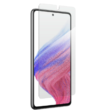 FireShot Capture 227 - Protège écran BOULANGER Sur Mesure pour smartphone - Boulanger_ - www.boulanger.com