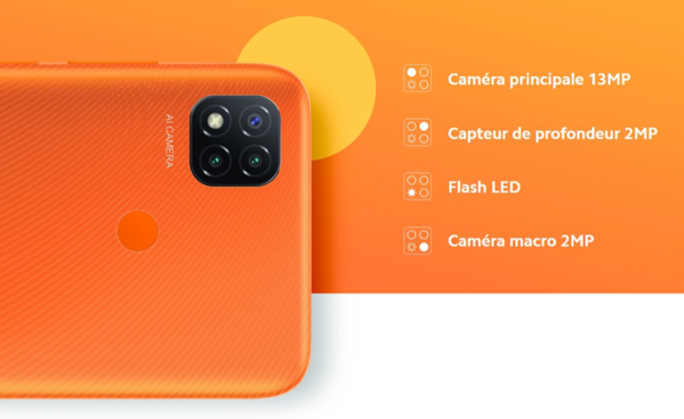 FireShot Capture 233 - Xiaomi – Smartphone Redmi 9C, MTK Helio G35, caméra arrière 13mp, gra_ - fr.aliexpress.com