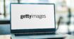 Getty Images attaque Stable Diffusion en justice pour violation du droit d'auteur