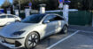 Tesla n'est plus le maître incontesté de l'efficacité énergétique chez les voitures électriques