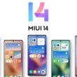 MIUI 14