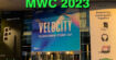 Mobile World Congress 2023, dates, smartphones annoncés, tout ce qu'on attend de l'événement