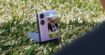Oppo lance le Find N2 Flip, un smartphone pliable avec une grande batterie à 1099¬