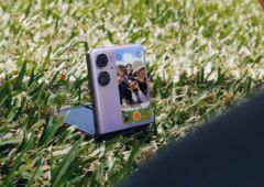 OPPO Find N2 Flip (6)