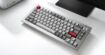 OnePlus lance son premier clavier mécanique, le Keyboard 81 Pro
