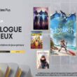 PS Plus février 2023