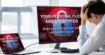 Cybersécurité : la France est le 5e pays le plus visé par les attaques par ransomwares