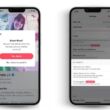 Tinder bloquer
