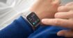 iOS 17: vous ne perdrez plus jamais votre Apple Watch grâce à votre iPhone