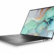 XPS