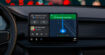 Android Auto : Google lève enfin une restriction insupportable de Maps