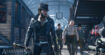 Assassin's Creed Syndicate : Ubisoft corrige enfin ce bug horrible sur PS5