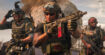 Call of Duty : ils écopent d'une amende de 2,8 millions d'euros pour avoir distribué un logiciel de triche