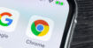 Chrome : comment activer le verrouillage de la navigation privée sur Android et iOS
