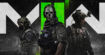 Call of Duty : la suite directe de Modern Warfare 2 sortira bien en 2023
