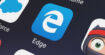 Edge déploie une publicité ultra agressive pour dissuader les utilisateurs de télécharger Chrome