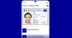 France Identité : un bug sur iPhone retarde encore le déploiement de l'appli