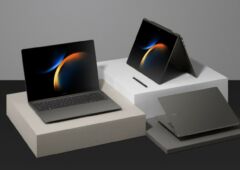 samsung galaxy book3