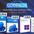 godeal24-offre